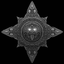 Yaokuikatl : Tlachialistli I Kuautli